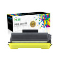 tn430 tn460  tn6300 tn6600 toner compatible for HL-L1030 1230 mfc-8300 8500 8600